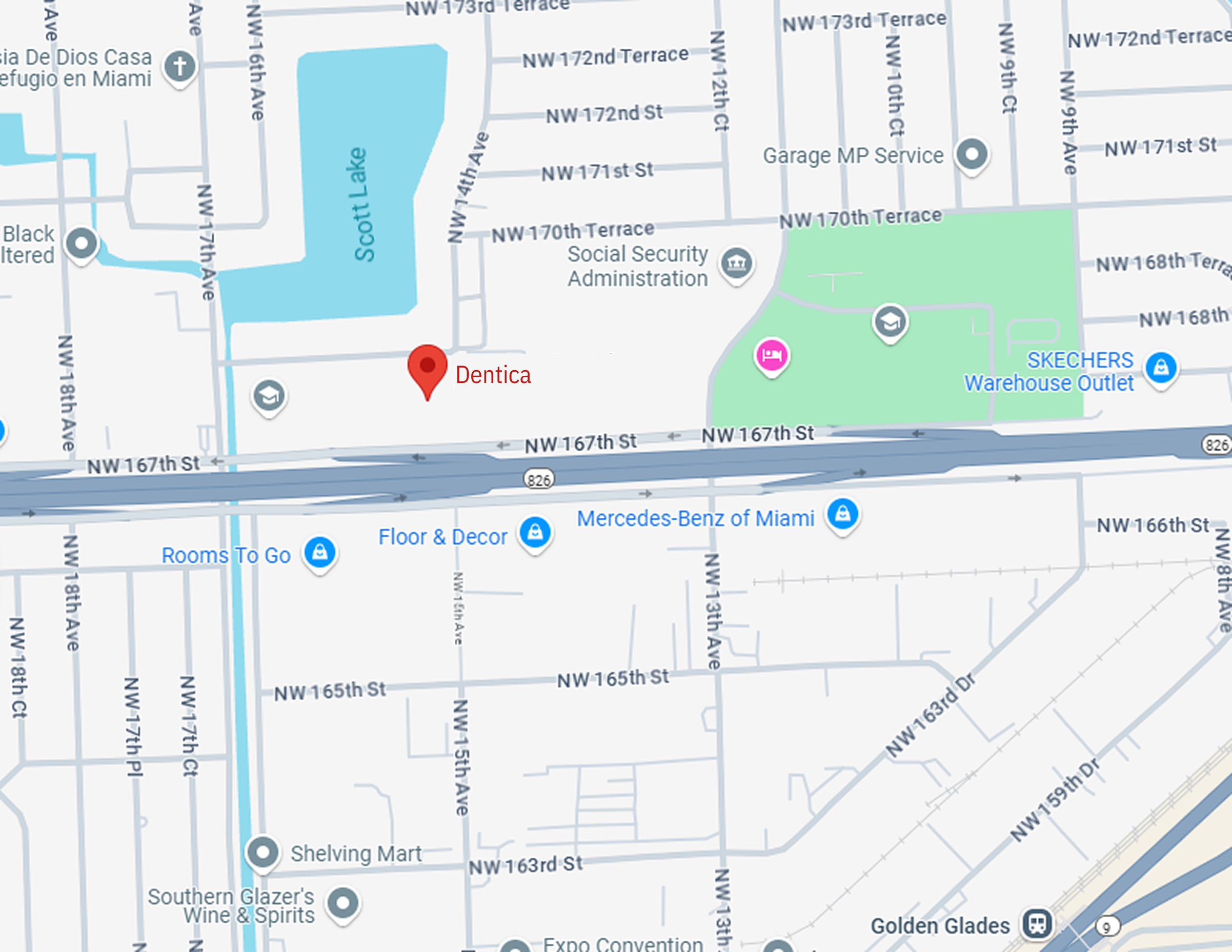 Click to view on Google Maps